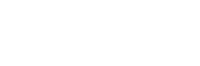 Restaurant Pertinence