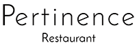 Restaurant Pertinence